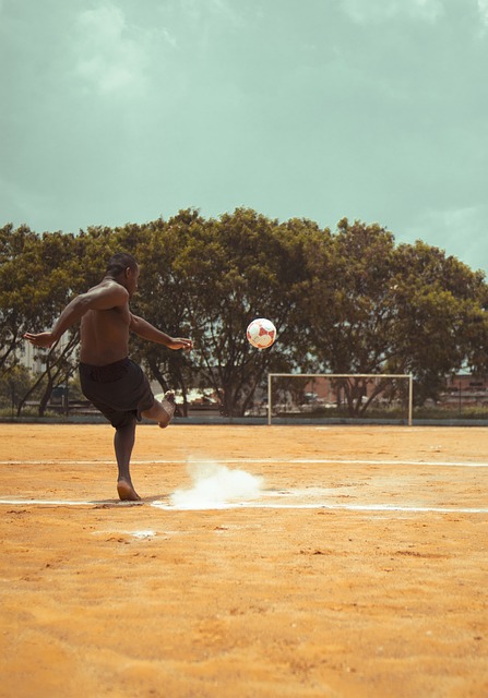 为何政府态 为何政府态