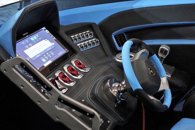 整是其重返 整是其重返