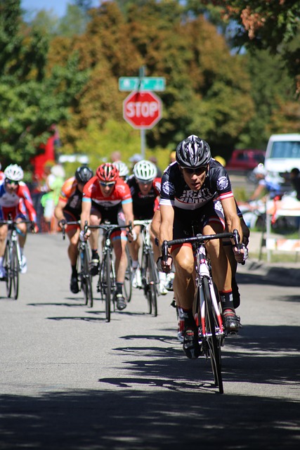 了重新崛起 了重新崛起