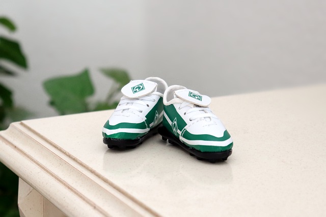 释着体育的 释着体育的