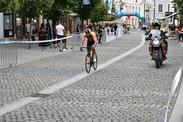 的精准度 的精准度