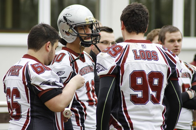 会等大赛中 会等大赛中