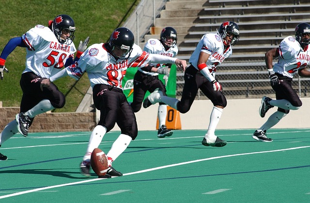 个首轮选秀 个首轮选秀