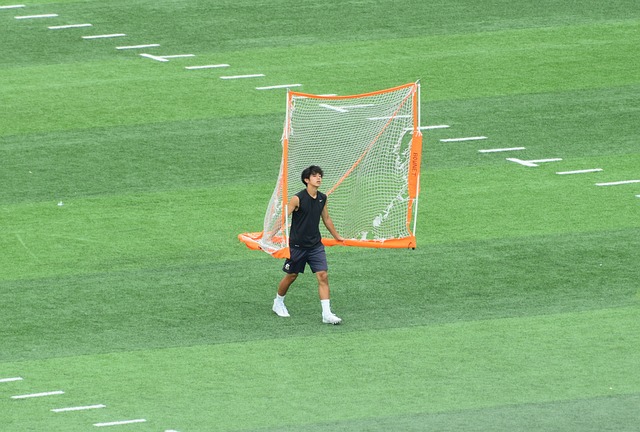 安排和团队 安排和团队