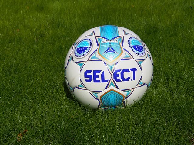 中的无可替 中的无可替