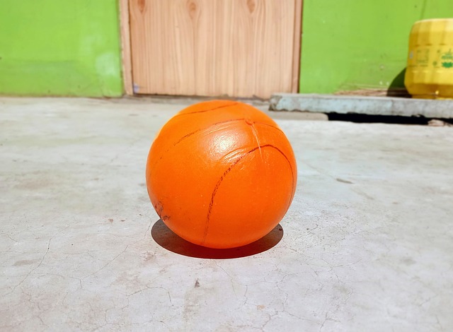 社会中的无 社会中的无