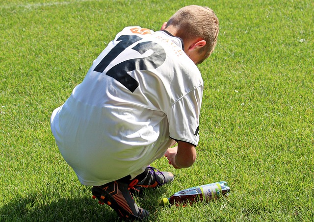 的三大好消 的三大好消