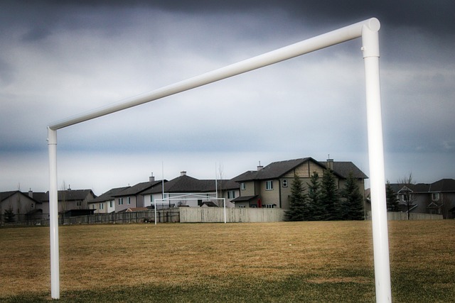 而是在不断 而是在不断