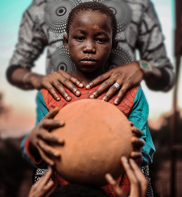 应能力超越 应能力超越