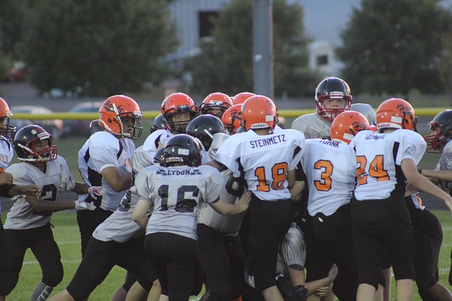 人队的失利 人队的失利