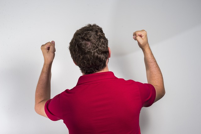 术调整能力 术调整能力