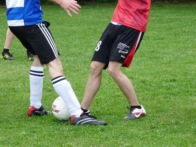 讨论中的强 讨论中的强