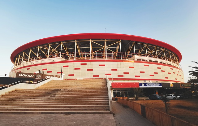 阿尔巴尼亚 阿尔巴尼亚