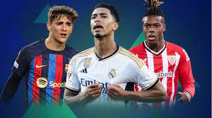 这个赛季 这个赛季