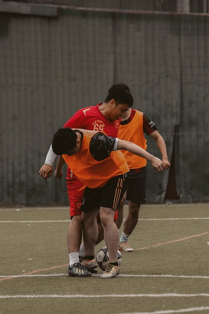 展现心理强 展现心理强