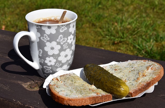 贯穿广州 贯穿广州