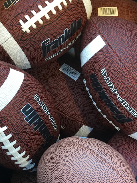 作为一名前 作为一名前