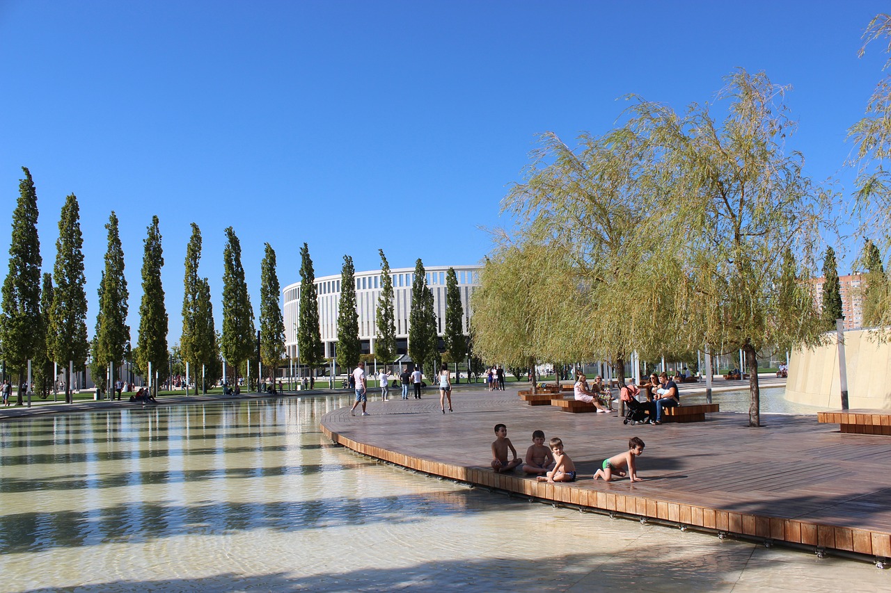 洪明甫运用 洪明甫运用