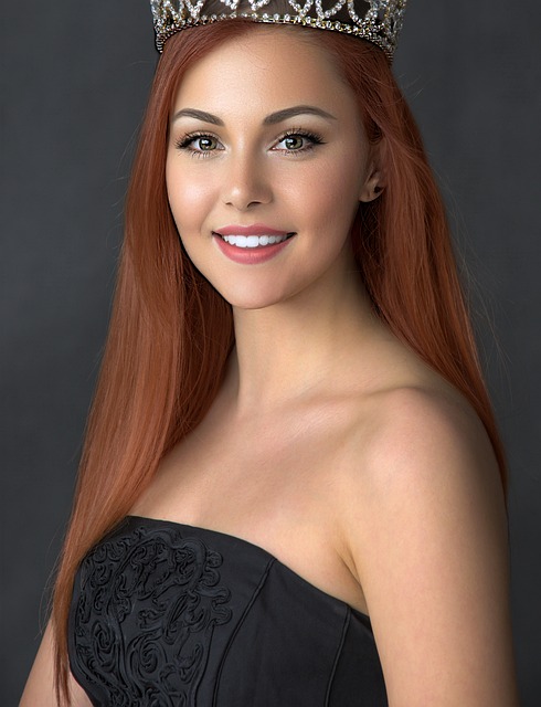 的防守策略 的防守策略