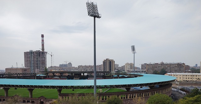 全场比赛 全场比赛