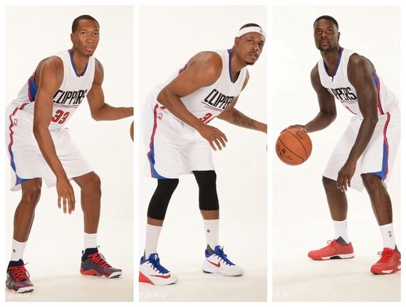 也导致那不 也导致那不