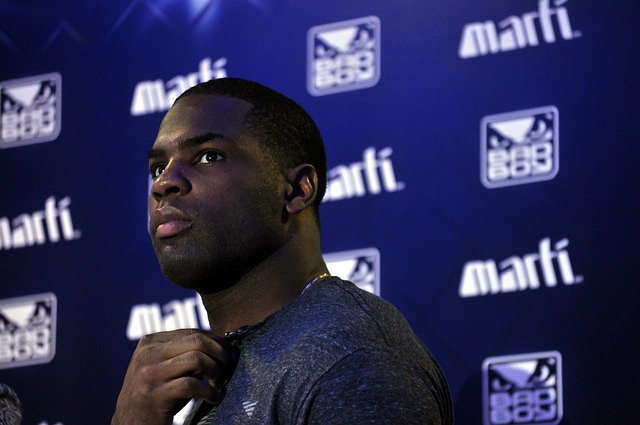 击败了马刺 击败了马刺