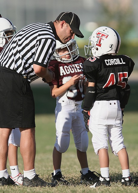 吒的心态 吒的心态